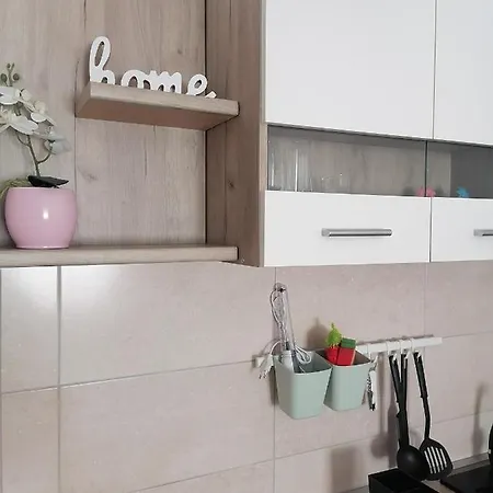 Tara Aqua Park 야고디나