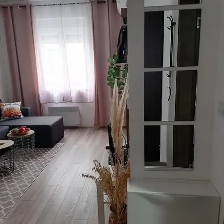 Tara Aqua Park * 야고디나