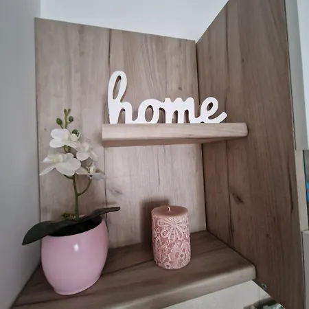 Tara Aqua Park 야고디나