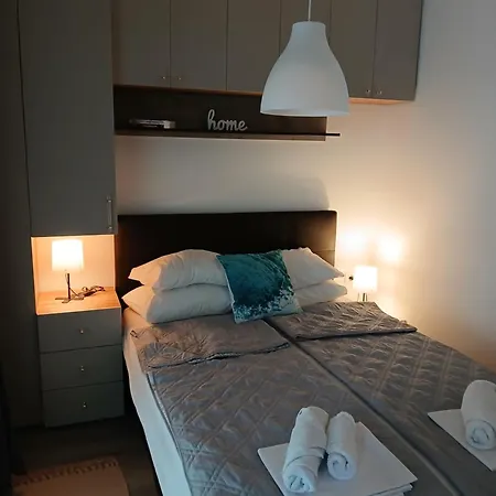 Tara Aqua Park 야고디나