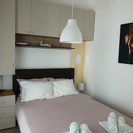 Tara Aqua Park * 야고디나