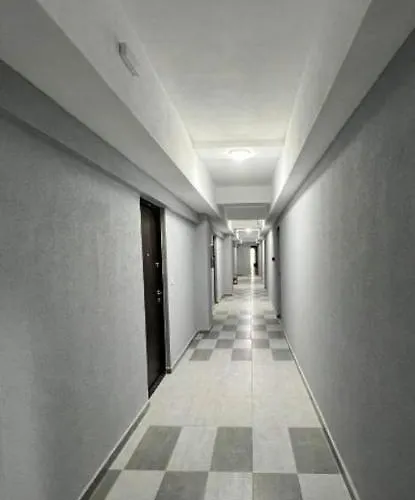 Tara Aqua Park Jagodina