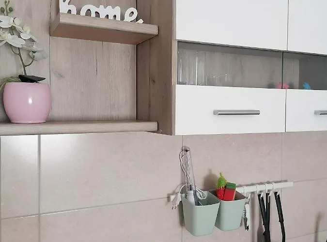 Tara Aqua Park Jagodina