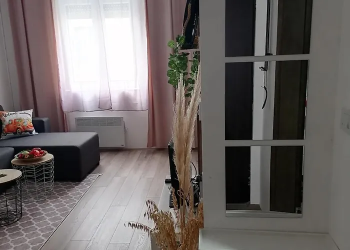 Tara Aqua Park * Jagodina