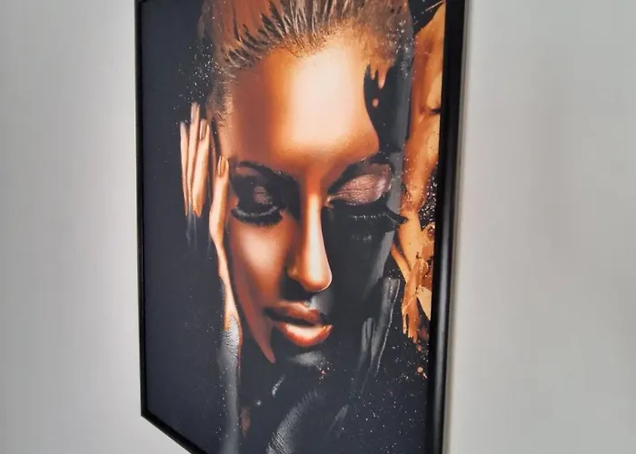 Διαμέρισμα Tara Aqua Park *