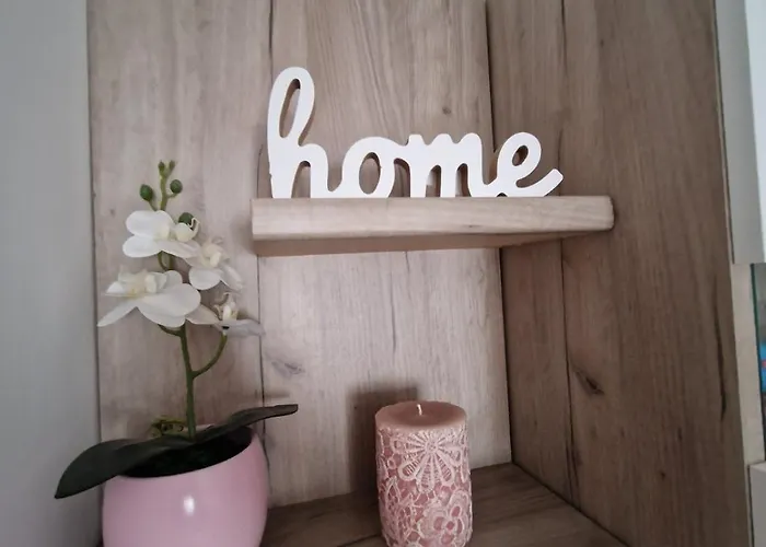 Tara Aqua Park Jagodina