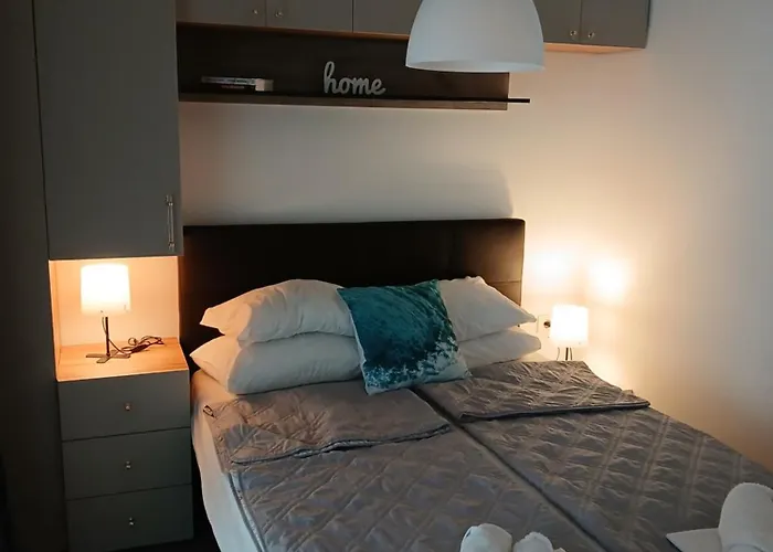 Tara Aqua Park Jagodina