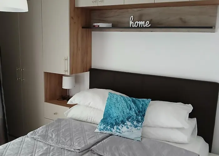 Tara Aqua Park * Jagodina